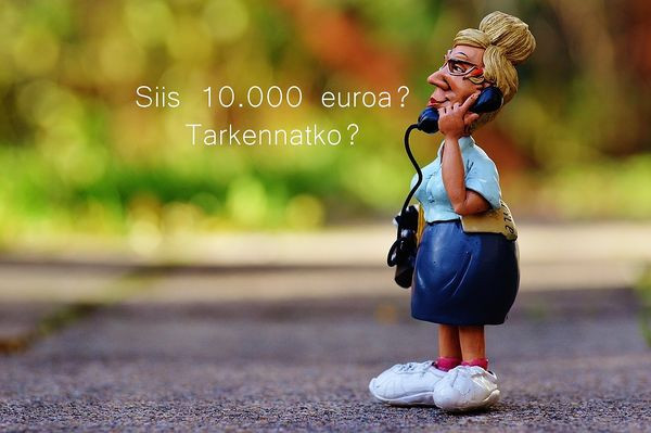 10000-tarkennatko--ahazxfx1to_s600x0_q80_noupscale